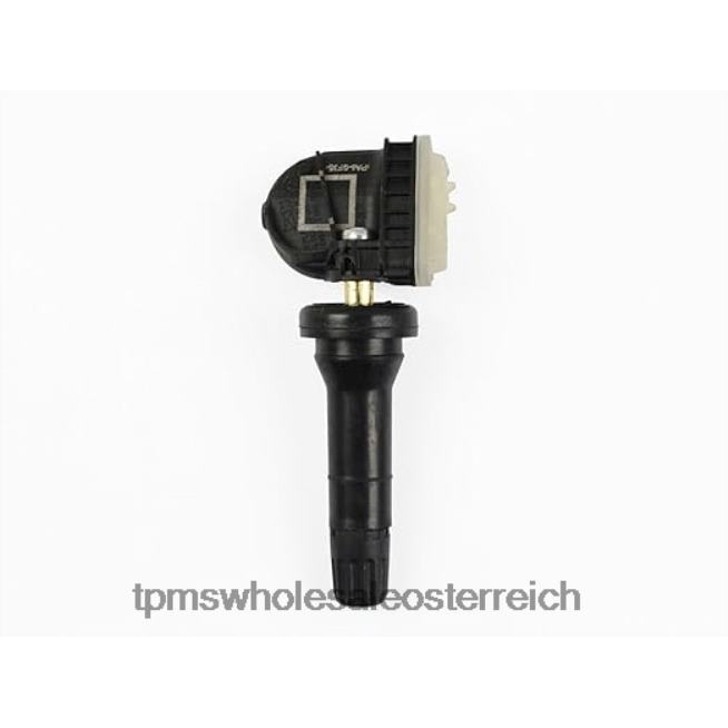 TPMS Reifendruckkontrollsystem - TPMS Buick/Cadillac/Chevrolet/GMC Reifendrucksensor 13589597 P4FX81334