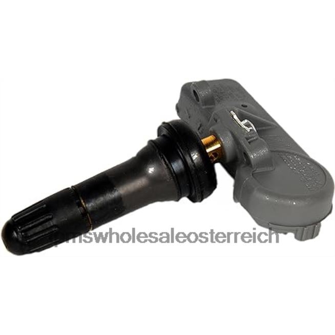 TPMS Reifendruckkontrollsystem - TPMS Chevrolet/Buick/GMC/Hummer Reifendrucksensor 13581558 P4FX81325