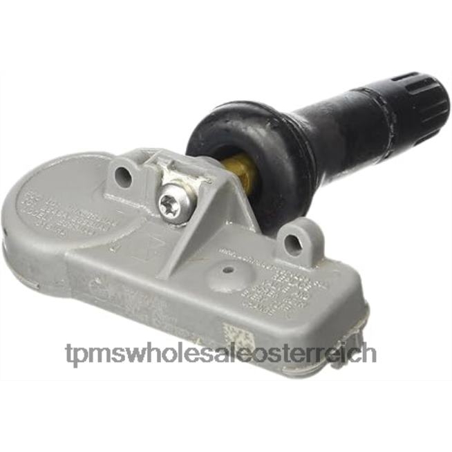 TPMS Reifendruckkontrollsystem - TPMS Chevrolet/Buick/GMC/Hummer Reifendrucksensor 13581558 P4FX81325