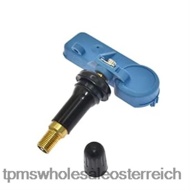 TPMS Reifendruckkontrollsystem - TPMS Chevrolet/Cadillac/GMC Reifendrucksensor 22853740 P4FX81352