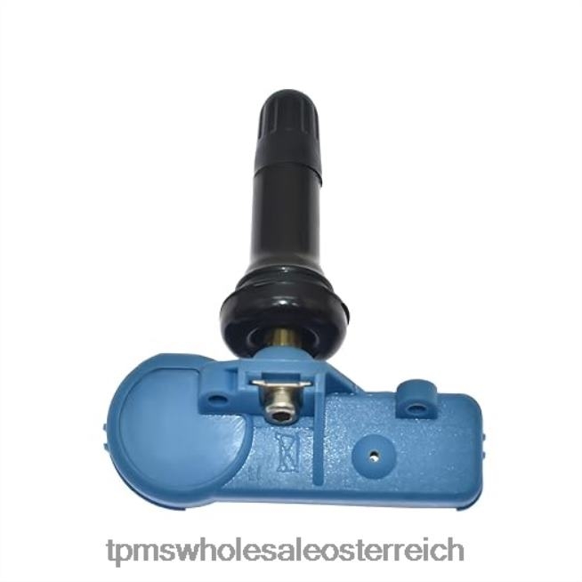 TPMS Reifendruckkontrollsystem - TPMS Chevrolet/Cadillac/GMC Reifendrucksensor 22853740 P4FX81352