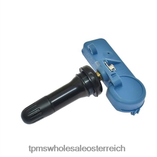 TPMS Reifendruckkontrollsystem - TPMS Chevrolet/Cadillac/GMC Reifendrucksensor 22853740 P4FX81352