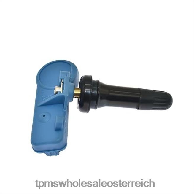 TPMS Reifendruckkontrollsystem - TPMS Chevrolet/Cadillac/GMC Reifendrucksensor 22853740 P4FX81352