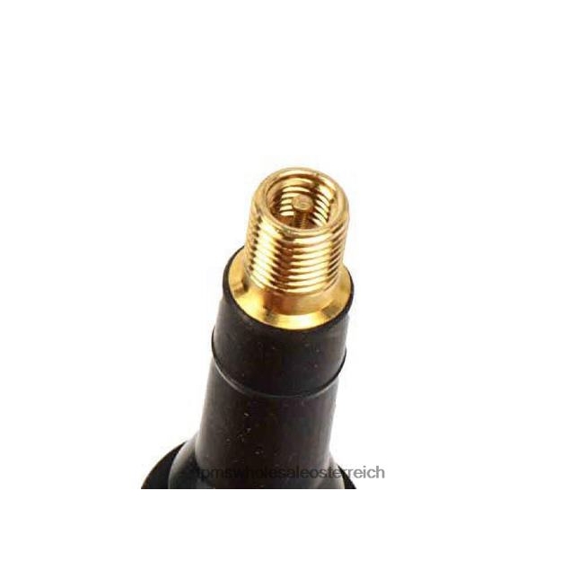 TPMS Sensor Installation - TPMS Buick/Cadillac/Chevrolet/GMC Reifendrucksensor 13598772 P4FX81323