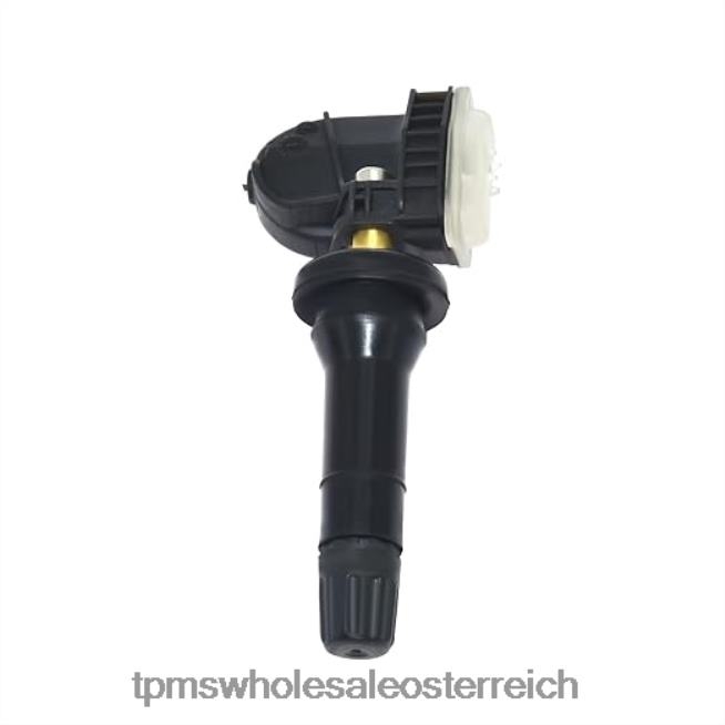 TPMS-Sensor - TPMS Buick/Cadillac/Chevrolet/GMC Reifendrucksensor 13516164 P4FX81340