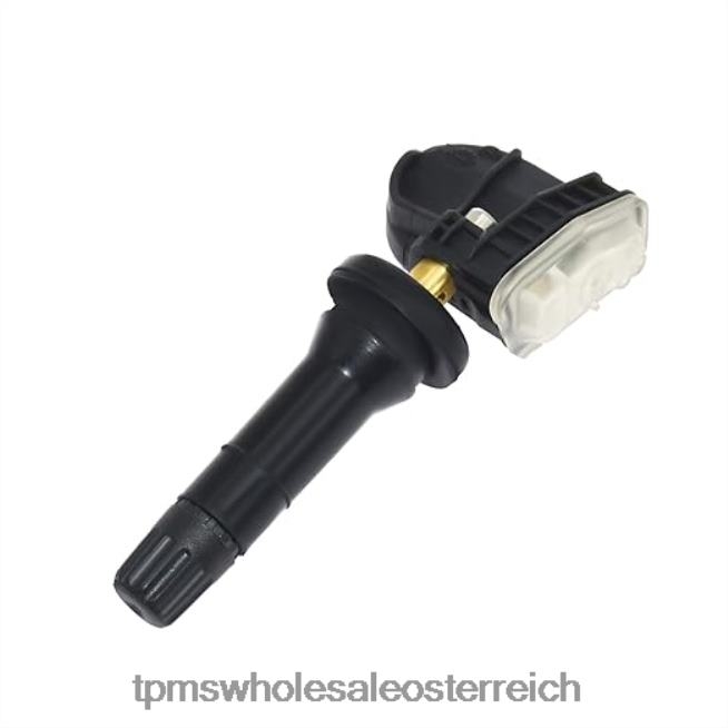 TPMS-Sensor - TPMS Buick/Cadillac/Chevrolet/GMC Reifendrucksensor 13516164 P4FX81340