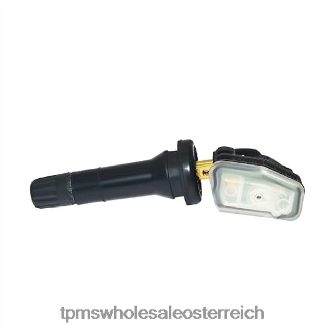 TPMS-Sensor - TPMS Buick/Cadillac/Chevrolet/GMC Reifendrucksensor 13516164 P4FX81340
