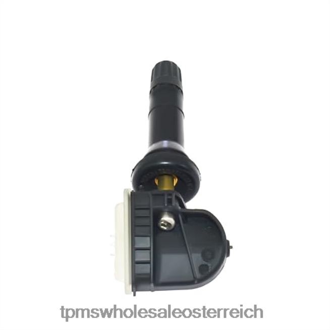 TPMS-Sensor - TPMS Buick/Cadillac/Chevrolet/GMC Reifendrucksensor 13516164 P4FX81340