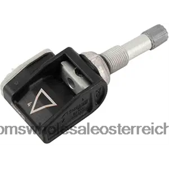 TPMS Sensor - TPMS Buick/Cadillac/Chevrolet Reifendrucksensor 13598787 P4FX81344