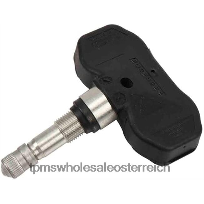 TPMS Sensor - TPMS Buick/Chevrolet/GMC Reifendrucksensor 15921013 P4FX81335