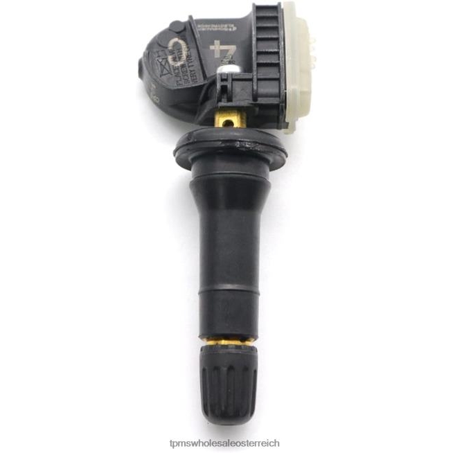 TPMS-Sensor - TPMS Buick Reifendrucksensor 13522631 P4FX81412