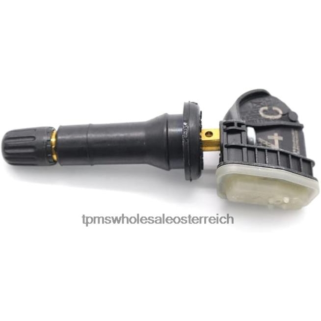 TPMS-Sensor - TPMS Buick Reifendrucksensor 13522631 P4FX81412