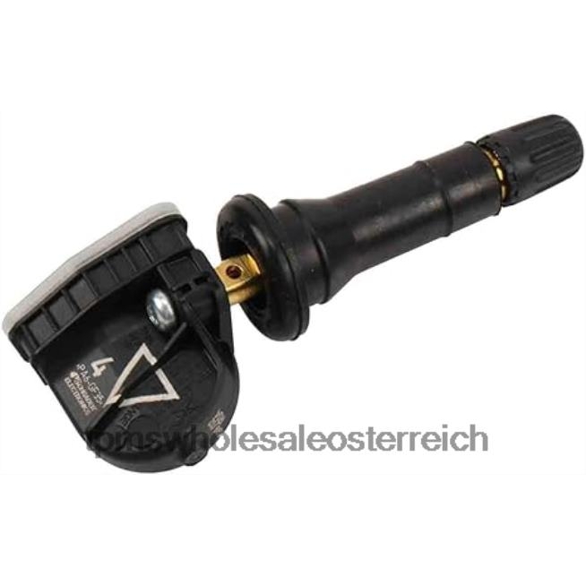 TPMS Sensor - TPMS Chevrolet/Cadillac/GMC Reifendrucksensor 13598773 P4FX81317