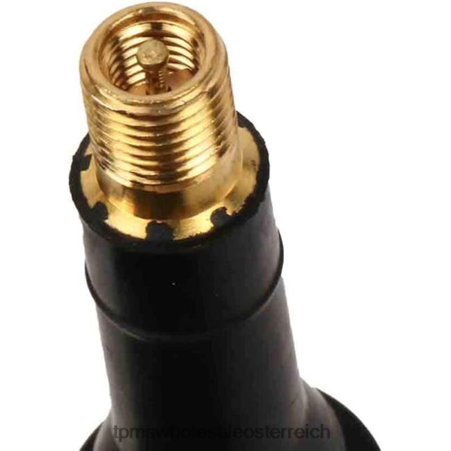 TPMS Sensor - TPMS Chevrolet/Cadillac/GMC Reifendrucksensor 13598773 P4FX81317