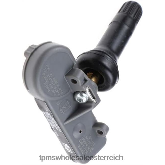 TPMS-Sensoren - TPMS Buick/Chevrolet/Cadillac/GMC Reifendrucksensor 20922900 P4FX81321