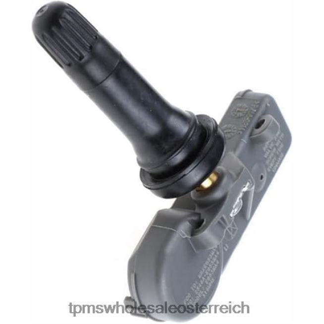 TPMS-Sensoren - TPMS Buick/Chevrolet/Cadillac/GMC Reifendrucksensor 20922900 P4FX81321