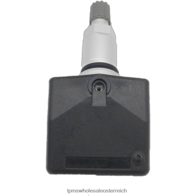 TPMS-Sensoren - TPMS Buick Reifendrucksensor 13172567 P4FX81411