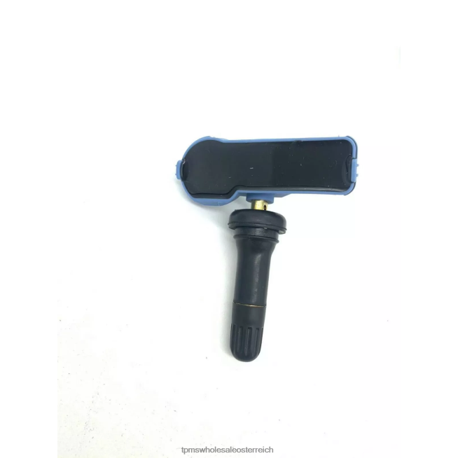 TPMS-Sensoren - TPMS Cadillac Reifendrucksensor 20922901 P4FX81375