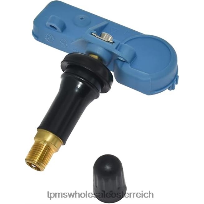 TPMS-Sensoren - TPMS Chevrolet/Cadillac Reifendrucksensor 25789964 P4FX81357