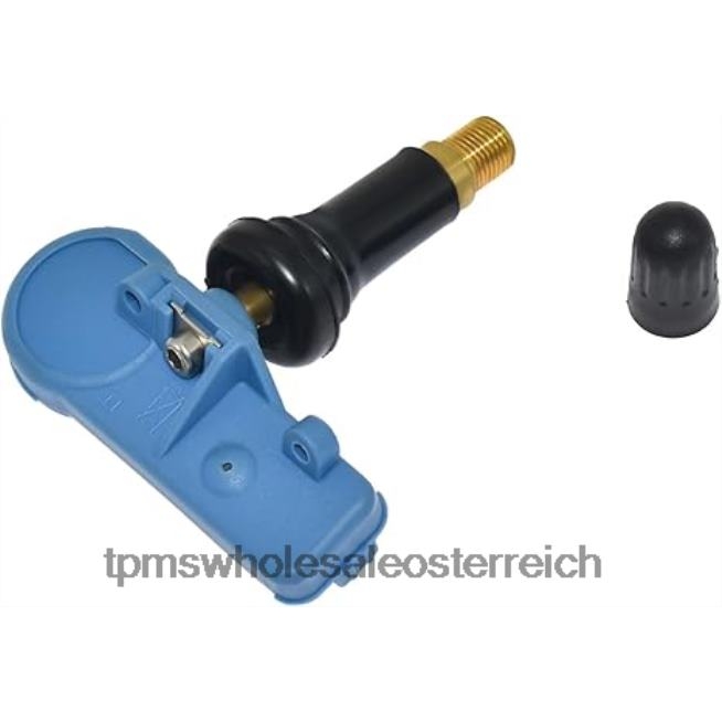 TPMS-Sensoren - TPMS Chevrolet/Cadillac Reifendrucksensor 25789964 P4FX81357