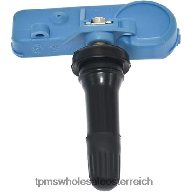 TPMS-Sensoren - TPMS Chevrolet/Cadillac Reifendrucksensor 25789964 P4FX81357