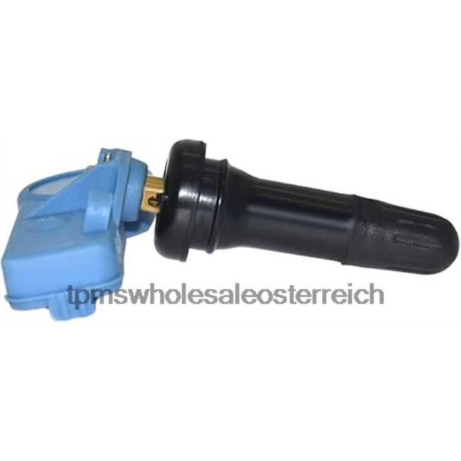 TPMS-Sensoren - TPMS Chevrolet/Cadillac Reifendrucksensor 25789964 P4FX81357