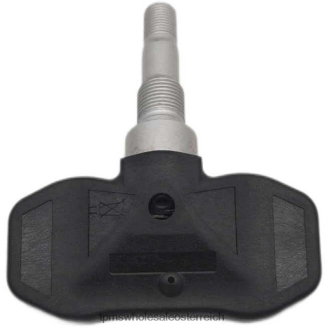 TPMS Österreich - TPMS Buick/Cadillac Reifendrucksensor 25774007 P4FX81396