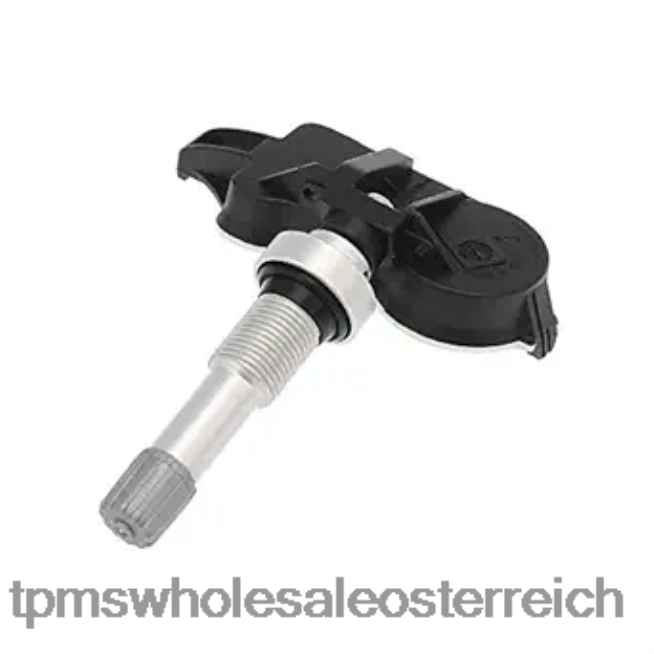 TPMS Österreich - TPMS Buick/Chevrolet Reifendrucksensor 26670584 P4FX81378