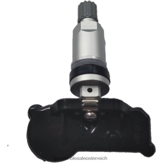 TPMS Österreich - TPMS Buick/Chevrolet Reifendrucksensor 26689967 P4FX81342