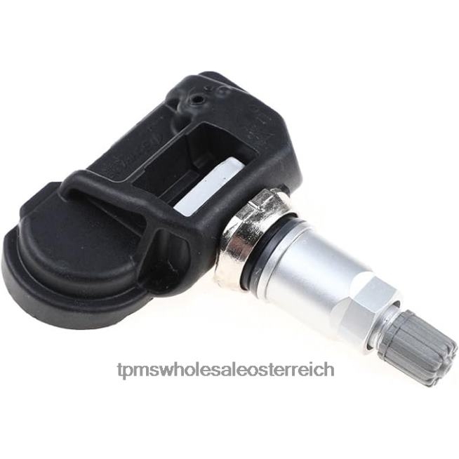 TPMS Österreich - TPMS Chevrolet Reifendrucksensor 13581559 P4FX81369