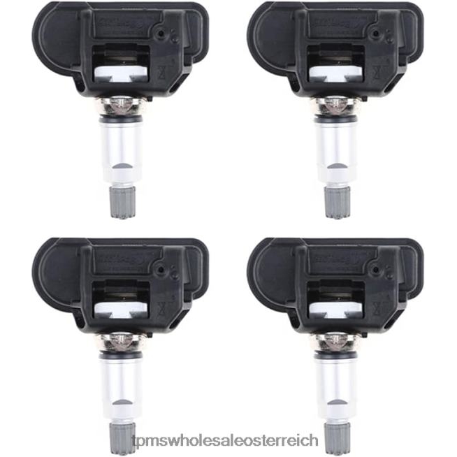TPMS Österreich - TPMS Chevrolet Reifendrucksensor 13581559 P4FX81369
