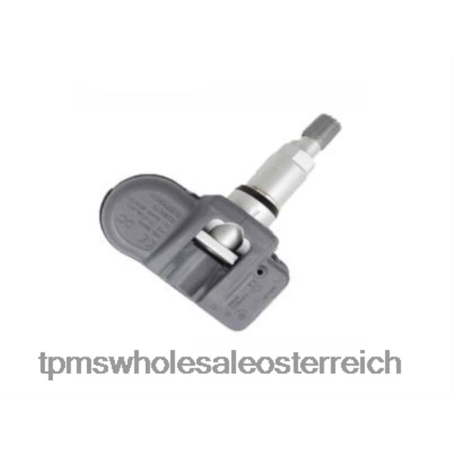 Reifendrucksensor - TPMS Chrysler/Dodge Reifendrucksensor 56029400ae P4FX81337