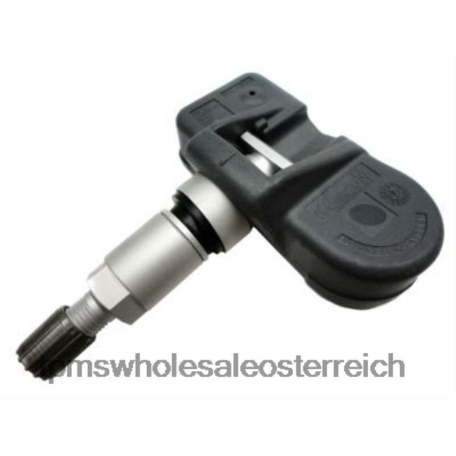 Reifendrucksensor - TPMS Dodge/Jeep Reifendrucksensor 56029359ab P4FX81400