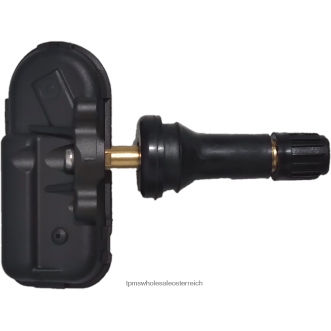 Reifendrucksensor - TPMS Dodge Reifendrucksensor 68249200aa P4FX81373