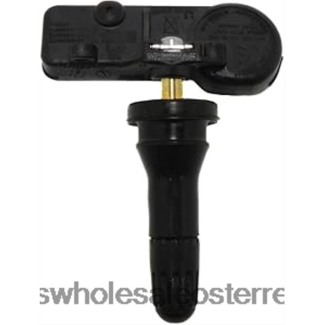Reifendrucksensor - TPMS Jeep Reifendrucksensor 56029481ab P4FX81382