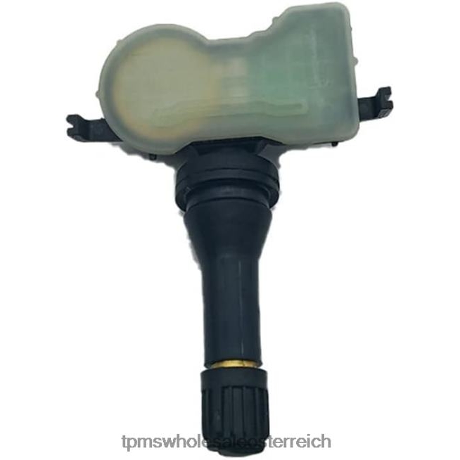 Reifendrucksensoren - TPMS Chrysler/Dodge/Jeep Reifendrucksensor 68313387aa P4FX81347