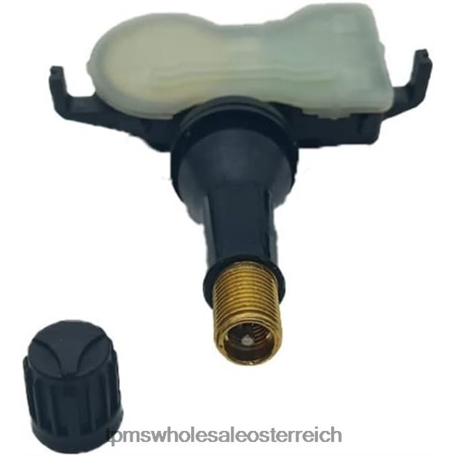 Reifendrucksensoren - TPMS Chrysler/Dodge/Jeep Reifendrucksensor 68313387aa P4FX81347