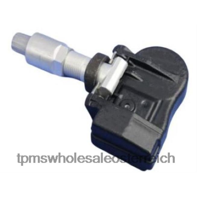 Reifendrucksensoren - TPMS Chrysler/Dodge Reifendrucksensor 68001696ab P4FX81338