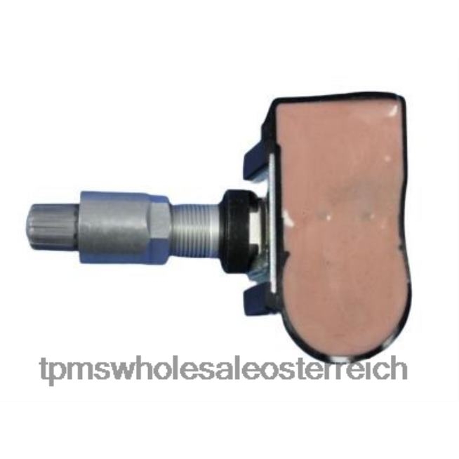 Reifendrucksensoren - TPMS Chrysler/Dodge Reifendrucksensor 68001696ab P4FX81338