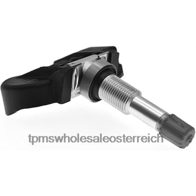 Reifendrucksensoren - TPMS Chrysler Reifendrucksensor 56029526aa P4FX81401