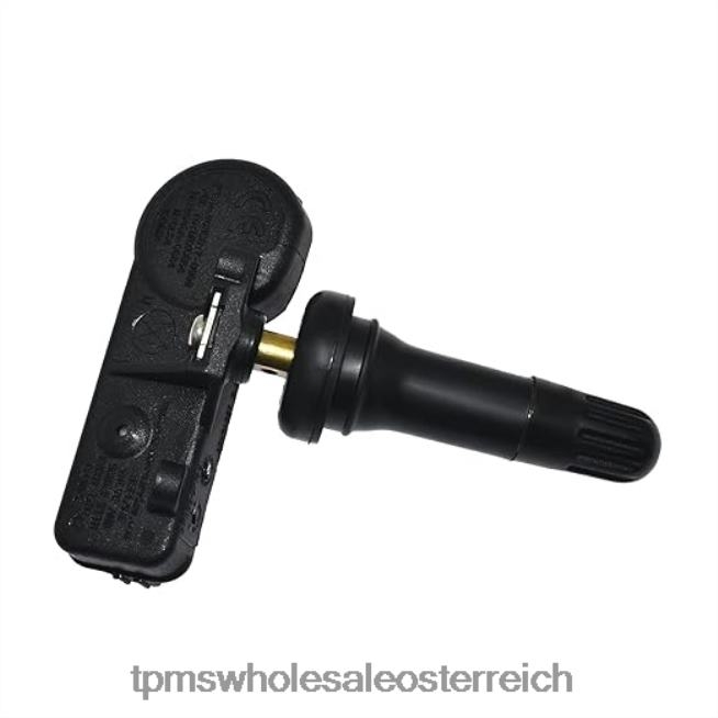Reifendrucksensoren - TPMS Dodge Reifendrucksensor 68293199aa P4FX81437