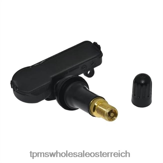 Reifendrucksensoren - TPMS Dodge Reifendrucksensor 68293199aa P4FX81437