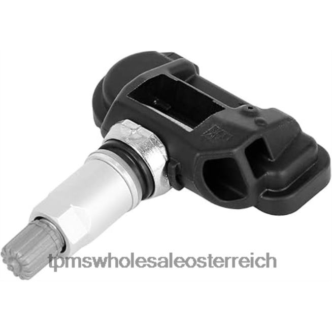 TPMS Reifendruckkontrollsystem - TPMS Dodge Reifendrucksensor 05154876aa P4FX81397