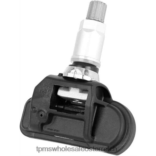 TPMS Reifendruckkontrollsystem - TPMS Dodge Reifendrucksensor 05154876aa P4FX81397