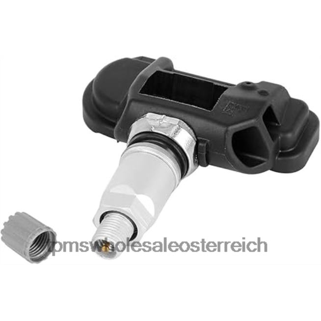 TPMS Reifendruckkontrollsystem - TPMS Dodge Reifendrucksensor 05154876aa P4FX81397