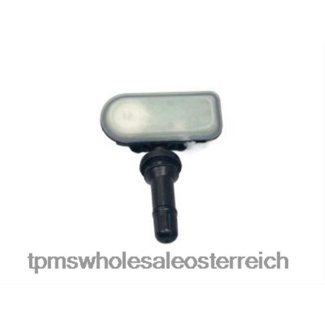 TPMS Reifendruckkontrollsystem - TPMS Jeep Reifendrucksensor 68324960aa P4FX81406