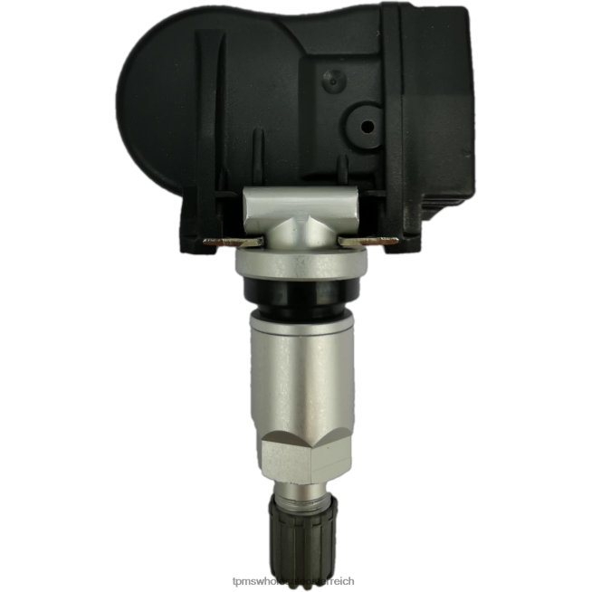 TPMS Sensor Installation - TPMS Chrysler Reifendrucksensor 68078768aa P4FX81404