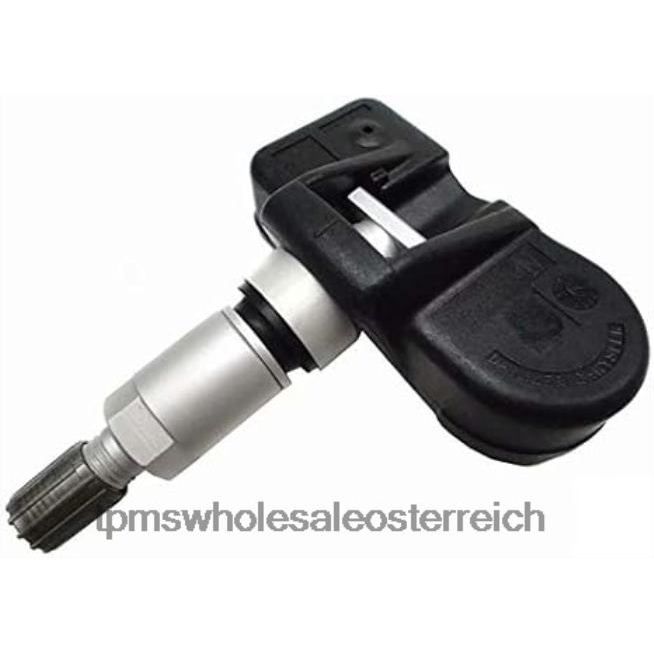 TPMS-Sensor - TPMS Dodge/Jeep Reifendrucksensor 56053036aa P4FX81403