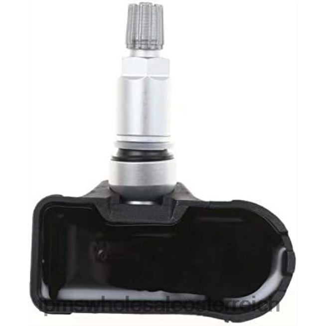 TPMS-Sensor - TPMS Dodge/Jeep Reifendrucksensor 56053036aa P4FX81403