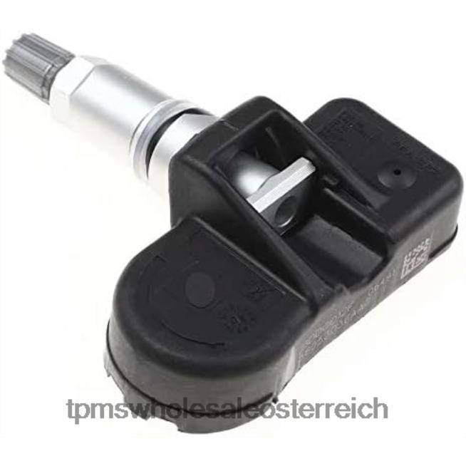 TPMS-Sensor - TPMS Dodge/Jeep Reifendrucksensor 56053036aa P4FX81403